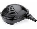 Pondtec PondoMax 5000