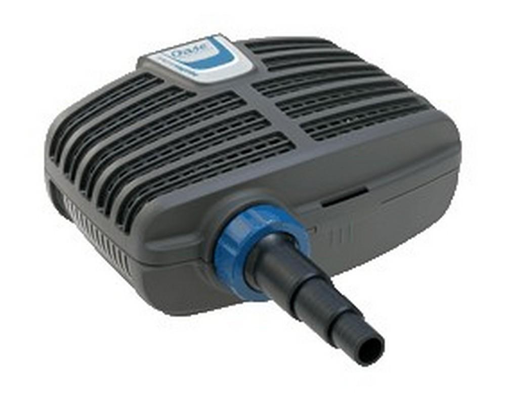 Oase Aquamax Eco Classic 2500