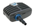 Oase Aquamax Eco Classic 3500