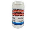 Green Control Natural Blanket Weed Controller - Selective Koi Sales