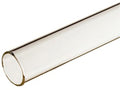 Filtreau Quartz sleeve for Amalgam 80w