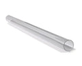 Bio-UV 40 Replacement Quartz – Selective Koi Sales