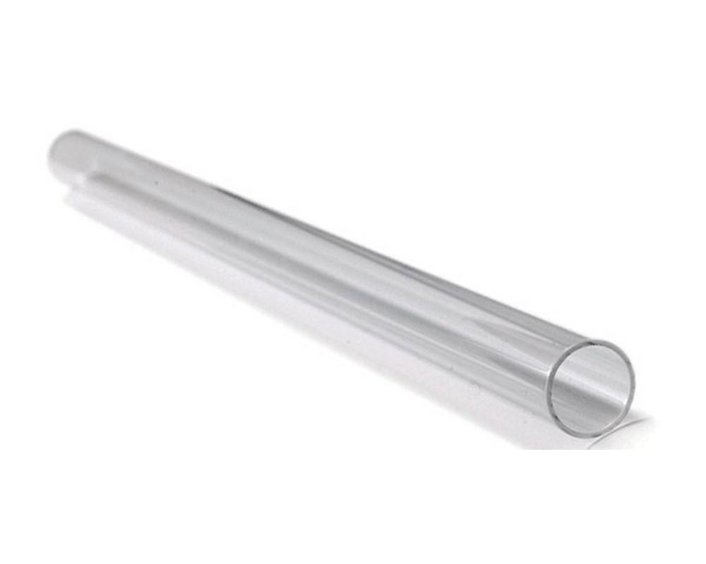 Bio-UV 10 Replacement Quartz - Selective Koi Sales