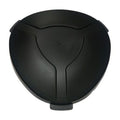 evoFeed Auto Feeder Lid