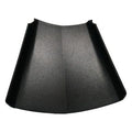 evoFeed Auto Feeder Feed Chute