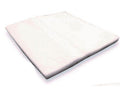 Filter Wool (43 x 21")" - Selective Koi Sales
