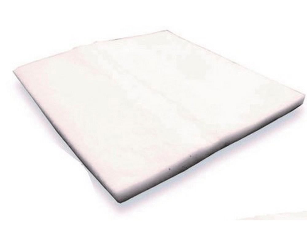 Filter Wool (1m x 1m) - Selective Koi Sales