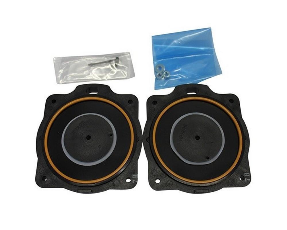 Diaphragm Block for Hi-Blow 40 2pcs - Selective Koi Sales