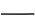 DY 1002-40 1mtr   Rubber Air Diffuser