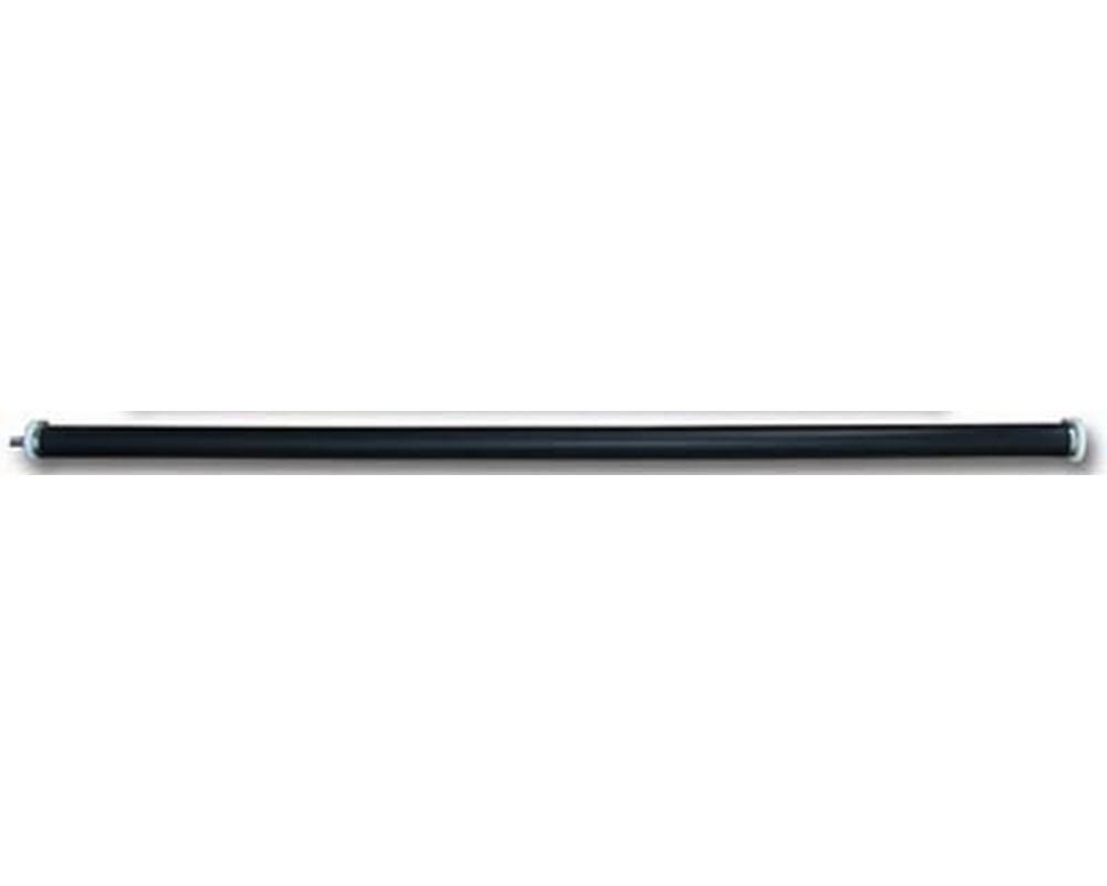 DY 1002-40 1mtr   Rubber Air Diffuser