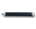 DY 1002-10 250mm Rubber Air Diffuser