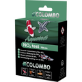 Colombo N03 Test (NITRATE)