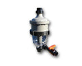 Multi Cyclone 12 Solids remover - Selective Koi Sales