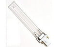 11W PLS Phillips Lamps (single ended) - Selective Koi Sales