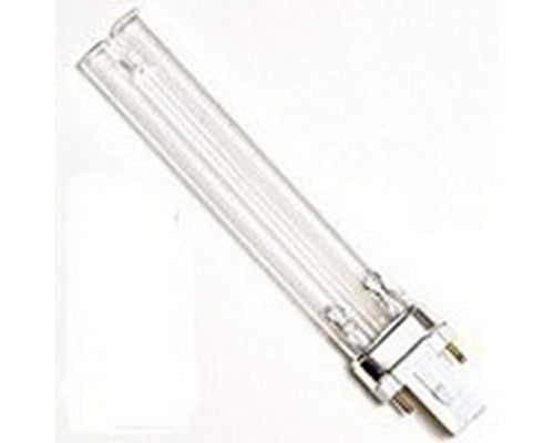 11W PLS Phillips Lamps (single ended) - Selective Koi Sales