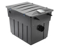 OASE Biotec Screenmatic 90000 - Selective Koi Sales
