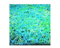 Japanese Mat (1.2m x 1m) Economy - Selective Koi Sales