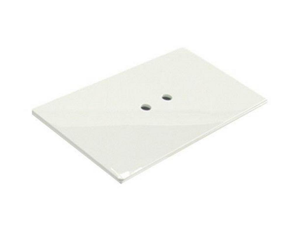 Lid for Ultra Sieve Midi - Selective Koi Sales