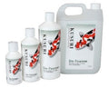 Kusuri De-foamer - Selective Koi Sales