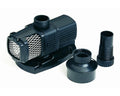 Oase Aquamax Gravity ECO (Optimax) 10000 (65W)