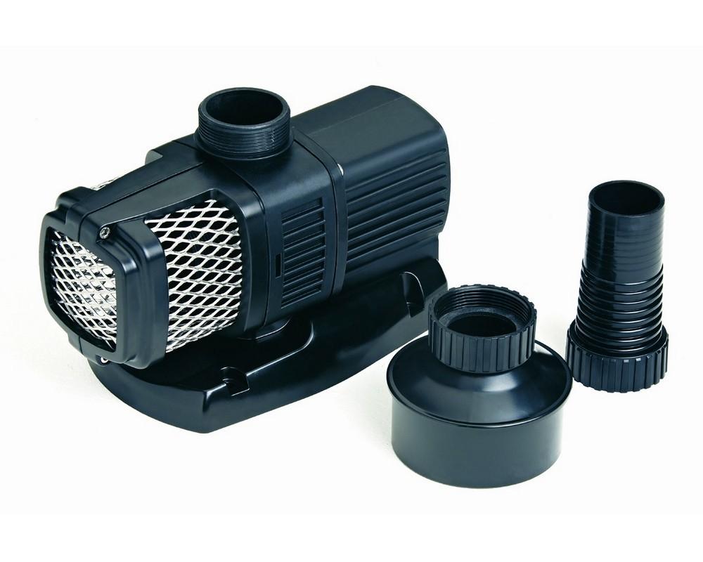Oase Aquamax Gravity ECO (Optimax) 15000 (85W)