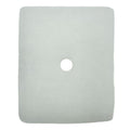 AirPump 130/150 Replacement Air Filter
