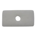 AirPump 70 Replacement Air Filter