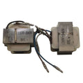 Airpump 70 Electromagnet