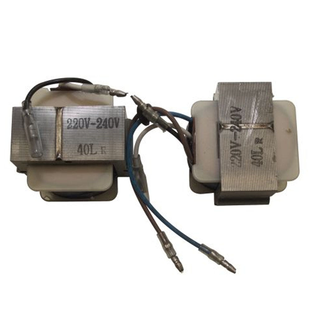 Airpump 75 Electromagnet
