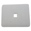 AirPump 75/95 Replacement Air Filter