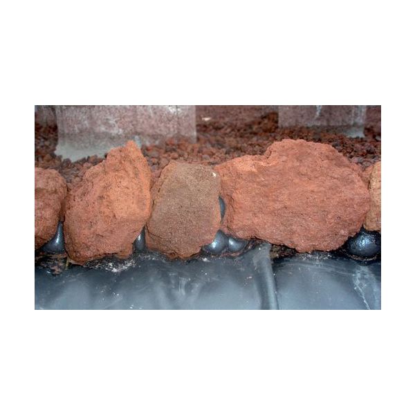 AquaForte Landscaping Foam 500ml