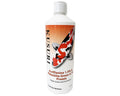 Kusuri Acriflavin and Malachite Pre-Mix 1ltr - Selective Koi Sale