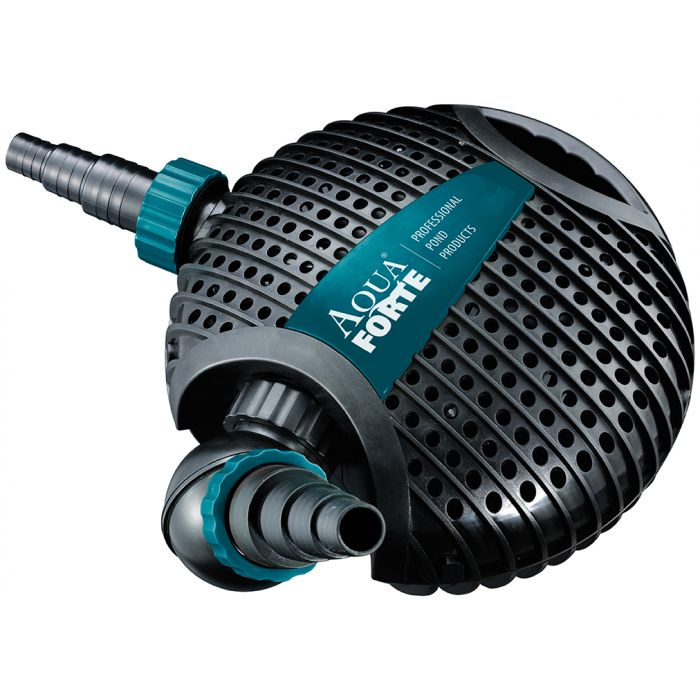 AquaForte O Series O-4600 (46W)