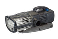 Oase AquaMax Eco Expert 21000 - Selective Koi Sales