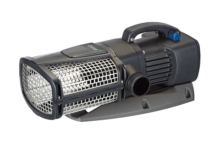 Oase AquaMax Eco Expert 21000 - Selective Koi Sales