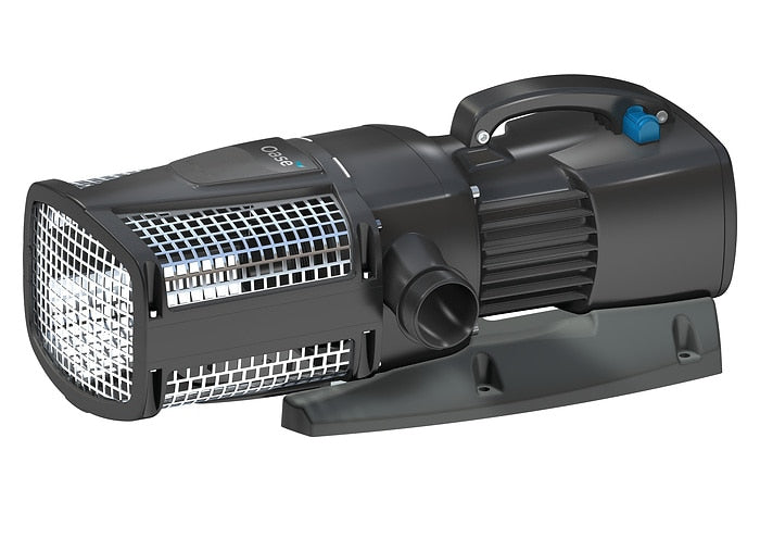 Oase AquaMax Eco Expert 44000