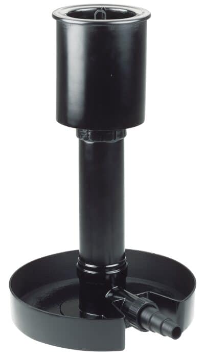 Oase AquaSkim 40 Standing Skimmer - Selective Koi Sales