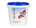 Kusuri Bio Balance 11kg (Bucket) - Selective Koi Sales