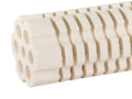Mountain Tree Bacteria House Generation 3 for freshwater, 6650 surface area (sqm/pc), Ø8*25 cm, 12 pieces in a box