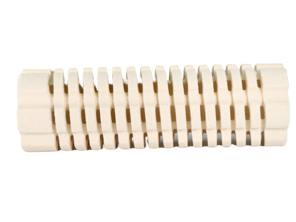 Mountain Tree Bacteria House Generation 3 for freshwater, 6650 surface area (sqm/pc), Ø8*25 cm, 12 pieces in a box