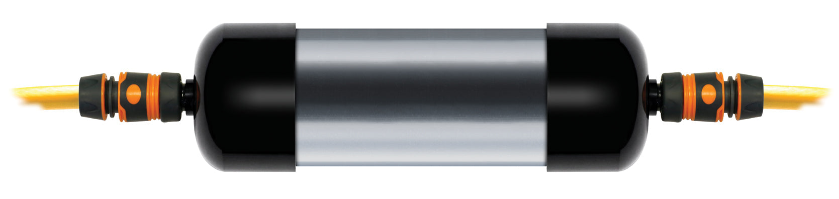 EA 30 Inch Detox Dechlorinator