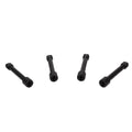 Eazypod Auto Box Screw Set (4pk)