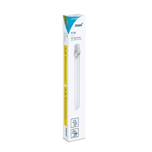 11W OASE Lamp (for bitron)