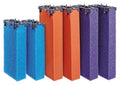 Oase Filter cartridge set for biotec premium 8000 - Selective Koi Sales