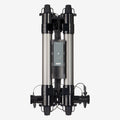 Elecro Mini (110w) HR - High reflective UVC (with lamp indicator / flow) -  Selective Koi Sales