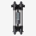 Elecro Double (110w) HR - High reflective UVC -  Selective Koi Sales