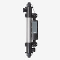 Elecro Single (55w) HR - High reflective UVC -  Selective Koi Sales
