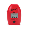 Hanna Pocket Checker - Nitrite (LR)