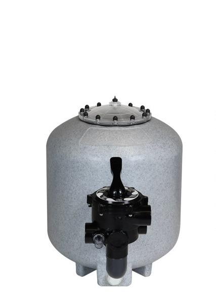 Evolution Aqua  K+ Advanced Filter 20" - Selective Koi Sales