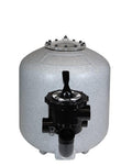 Evolution Aqua K+ Advanced Filter 24" - Selective Koi Sales